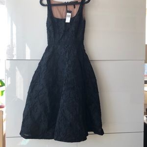 NWT BCBG MaxAzria Ball Room/Cocktail/Prom dress